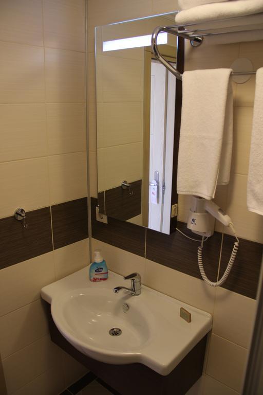 Kaunos Hotel Koycegiz  Room photo